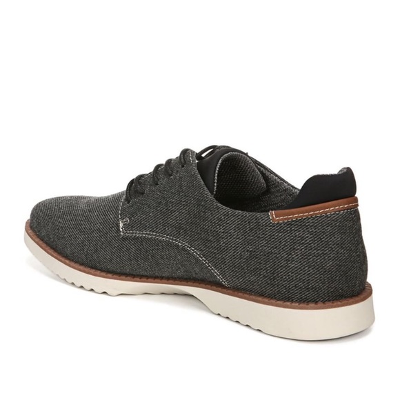 New- Dr. Scholl’s grey casual shoes main image 6